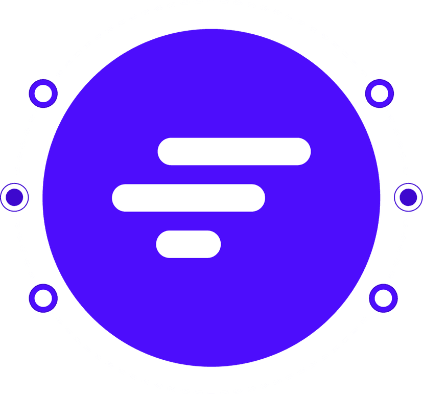 Center Hub