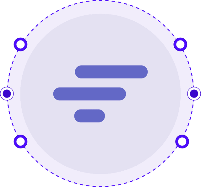 Center Hub