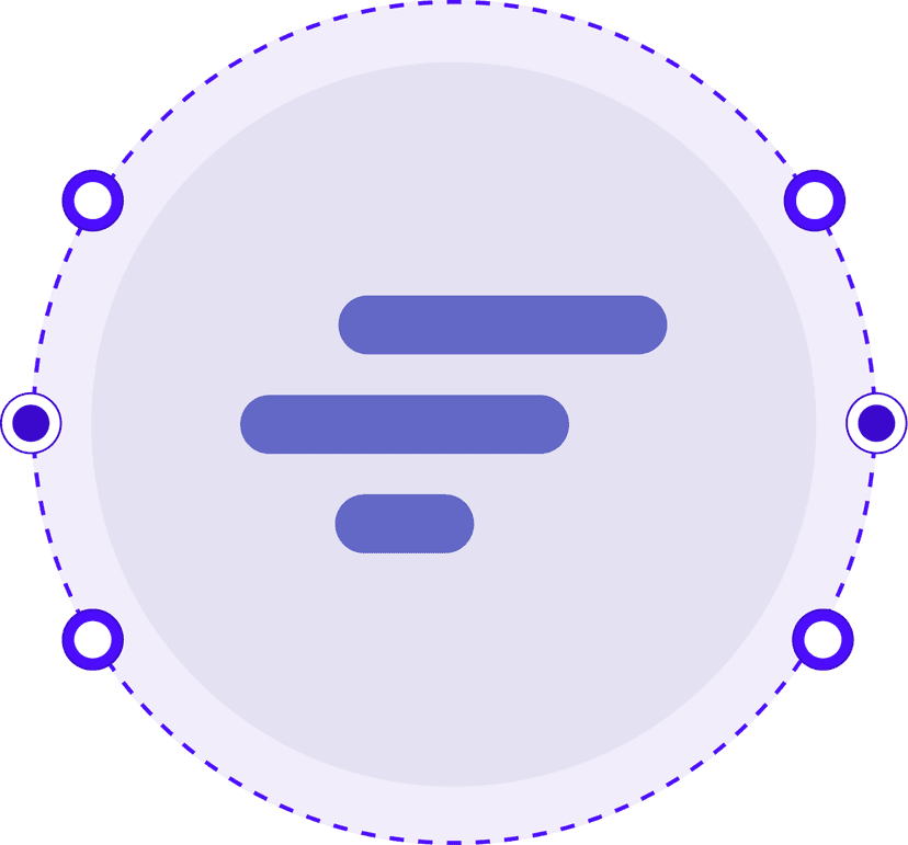 Center Hub