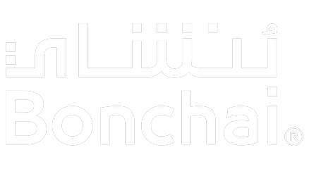 Bonchai