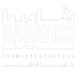 Shawarma Garatiss